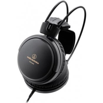 Audio-Technica ATH-A550Z