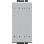 Bticino NT4003A – Hledejceny.cz