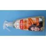 BC Bione Cosmetics Tekuté vlasy Panthenol + Keratin 260 ml – Zboží Mobilmania