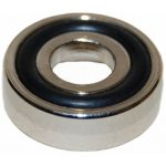 Redukce vložka DS do ventilu 300 BAR pro plnění 200 BAR – Zboží Dáma