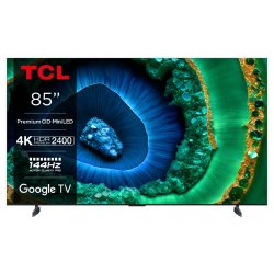 TCL 85C955