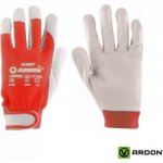 Ardon HOBBY A1073/11 – Zboží Dáma