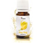 Verana Esenciální olej Ylang Ylang 10 ml – Hledejceny.cz