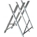 Levior skládací kovová 37570 – Zboží Dáma