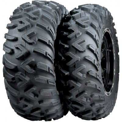 ITP TERRACROSS R/T 25x8 R12 43N