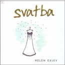 Svatba - Helen Exley