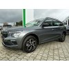 Skoda Kamiq Selection DSG 85 kW