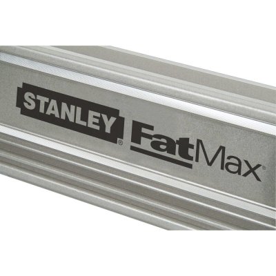 Stanley FM I BEAM 60cm XTHT1-42131 – Hledejceny.cz