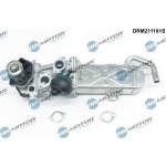 AGR-Ventil Dr.Motor Automotive DRM211101S – Hledejceny.cz