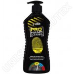 Isofa Pro profi tekutá pasta na ruce 700 g – Sleviste.cz