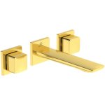 Ideal Standard A7445A2 – Hledejceny.cz