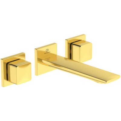 Ideal Standard A7445A2 – Hledejceny.cz