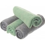 Orion Mikrohadřík 4 ks – Sleviste.cz