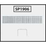 Bostitch P3 – Zboží Živě