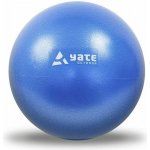 YATE Over Gym Ball 26 cm – Zboží Mobilmania
