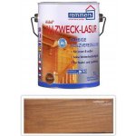 Remmers Allzweck Lasur 5 l ořech – Sleviste.cz