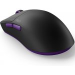 Dark Project Novus Pro Wireless Mouse DPP_Novus_PRO_BB – Zboží Živě