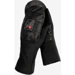 Majesty Heatshield Insulated – Zboží Dáma
