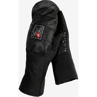 Majesty Heatshield Insulated – Zboží Dáma