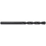 Wolfcraft 7967010 – Hledejceny.cz