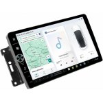 MEKEDE DUDU079 Jeep / Chrysler / Dodge – Zbozi.Blesk.cz