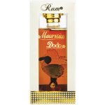 Mauritius Dodo Dark 40% 0,7 l (kartón) – Hledejceny.cz