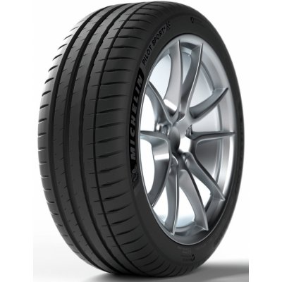 Michelin PILOT SPORT 4 225/40 R19 93Y XL