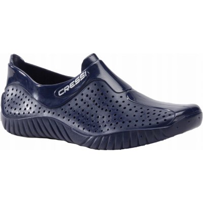 Cressi XVB9501 modré – Zboží Dáma