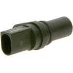Generátor impulsů, klikový hřídel BOSCH 0 986 280 496 – Hledejceny.cz
