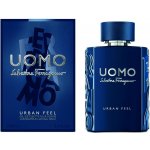 Salvatore Ferragamo Urban Feel toaletní voda pánská 50 ml – Hledejceny.cz