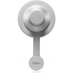 Laifen Magnetický držák fénu Mini – Hledejceny.cz