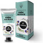 Leros živel Voda krém na ruce 30 ml – Zboží Dáma