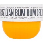 Sol de Janeiro tělový krém Bum Bum 75 ml – Zboží Dáma