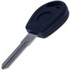 Autoklíč Autoklíče24 Klíč pro čip VW Transporter T4, Golf 3, Audi 80, 100 HU49
