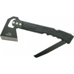 Cattara SAW 4v1 36 cm 13267 – Zboží Mobilmania
