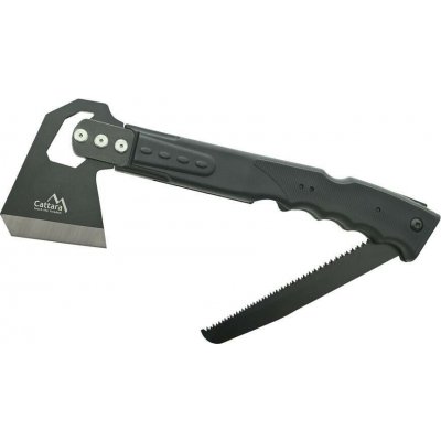 Cattara SAW 4v1 36 cm 13267 – Zboží Mobilmania