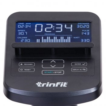 TRINFIT Vivo B650i