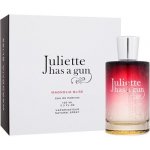 Juliette Has A Gun Magnolia Bliss parfémovaná voda unisex 100 ml – Hledejceny.cz