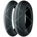 Michelin POWER RAIN 190/69 R17