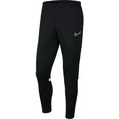 Nike Y Nk Dry Academy pants cw6124 010 – Zbozi.Blesk.cz