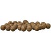 Návnada a nástraha Starbaits Pelety Feedz Fish Pellet 4kg 14mm