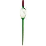 Drennan splávek Bobber 4,8g – Zboží Dáma
