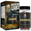 Warrior Labz Andarine S-4 100 kapslí