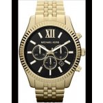 Michael Kors MK8286 – Hledejceny.cz