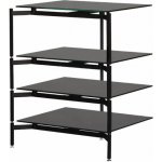 SONOROUS RX 6040 – Zboží Dáma SONOROUS RX 6040 – Zboží Dáma