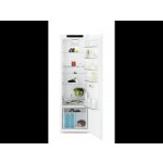 Electrolux LRB3DE18S – Hledejceny.cz