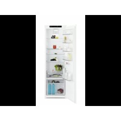 Electrolux LRB3DE18S