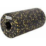 Sharp Shape Foam roller – Zboží Mobilmania