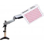 Nuovo Therapy ST004 – Zboží Dáma