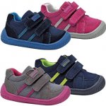 Protetika Brik Navy – Hledejceny.cz